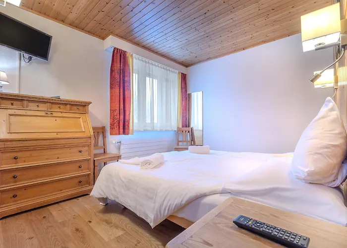 Hotel Ad\'Eldorado