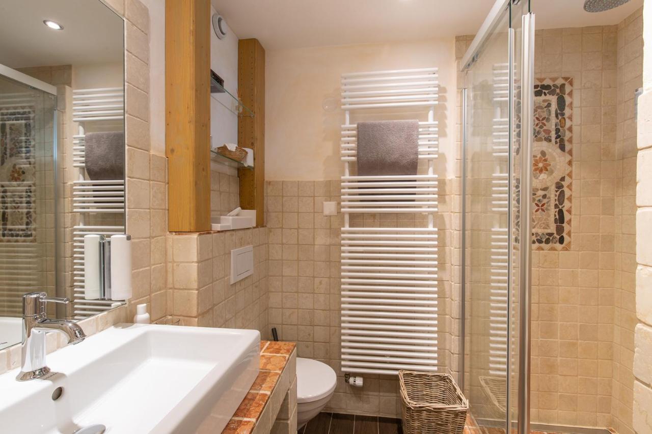 Hotel Ad'eldorado Crans-Montana