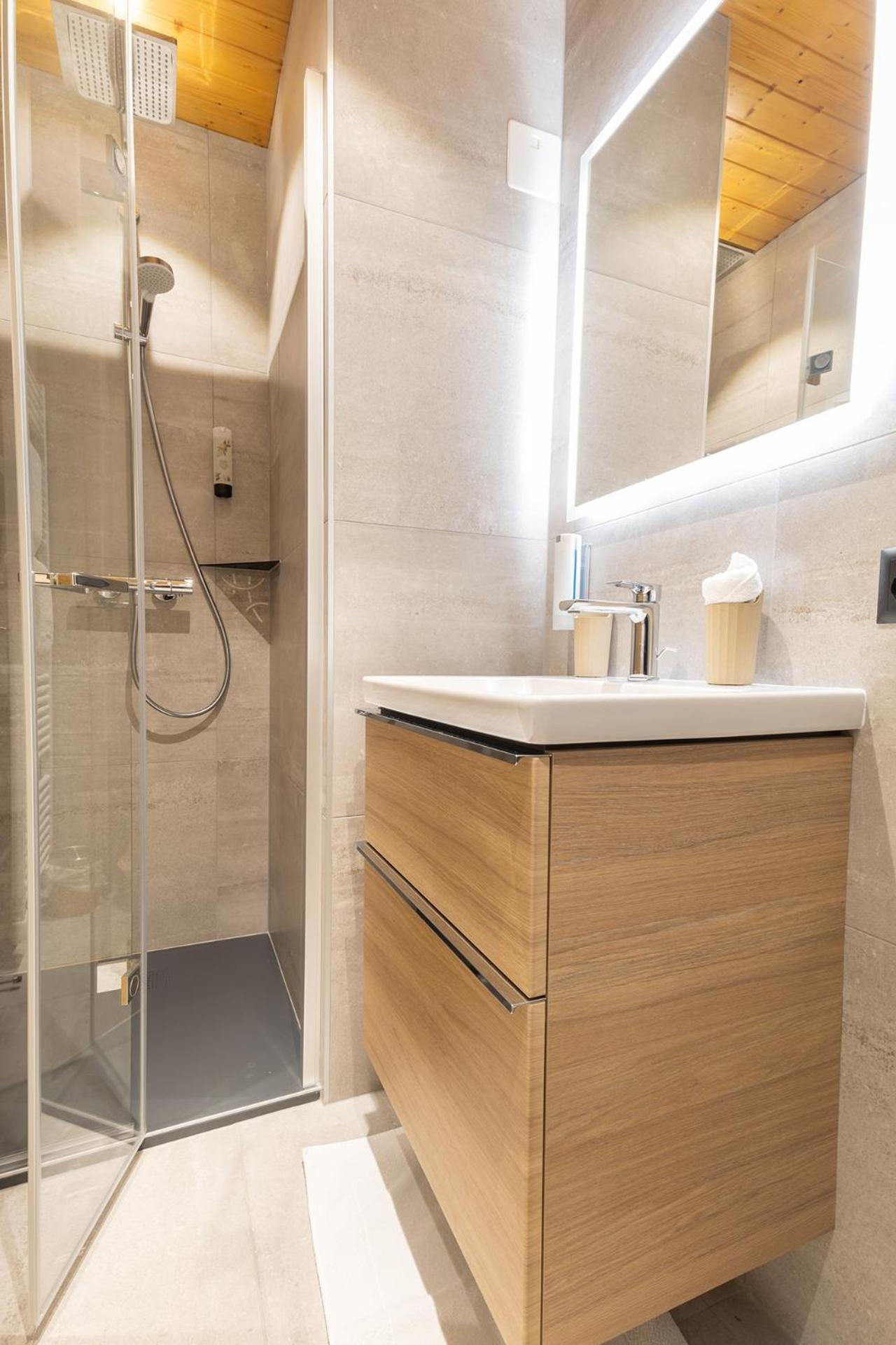 Ad'eldorado 3* Crans-Montana