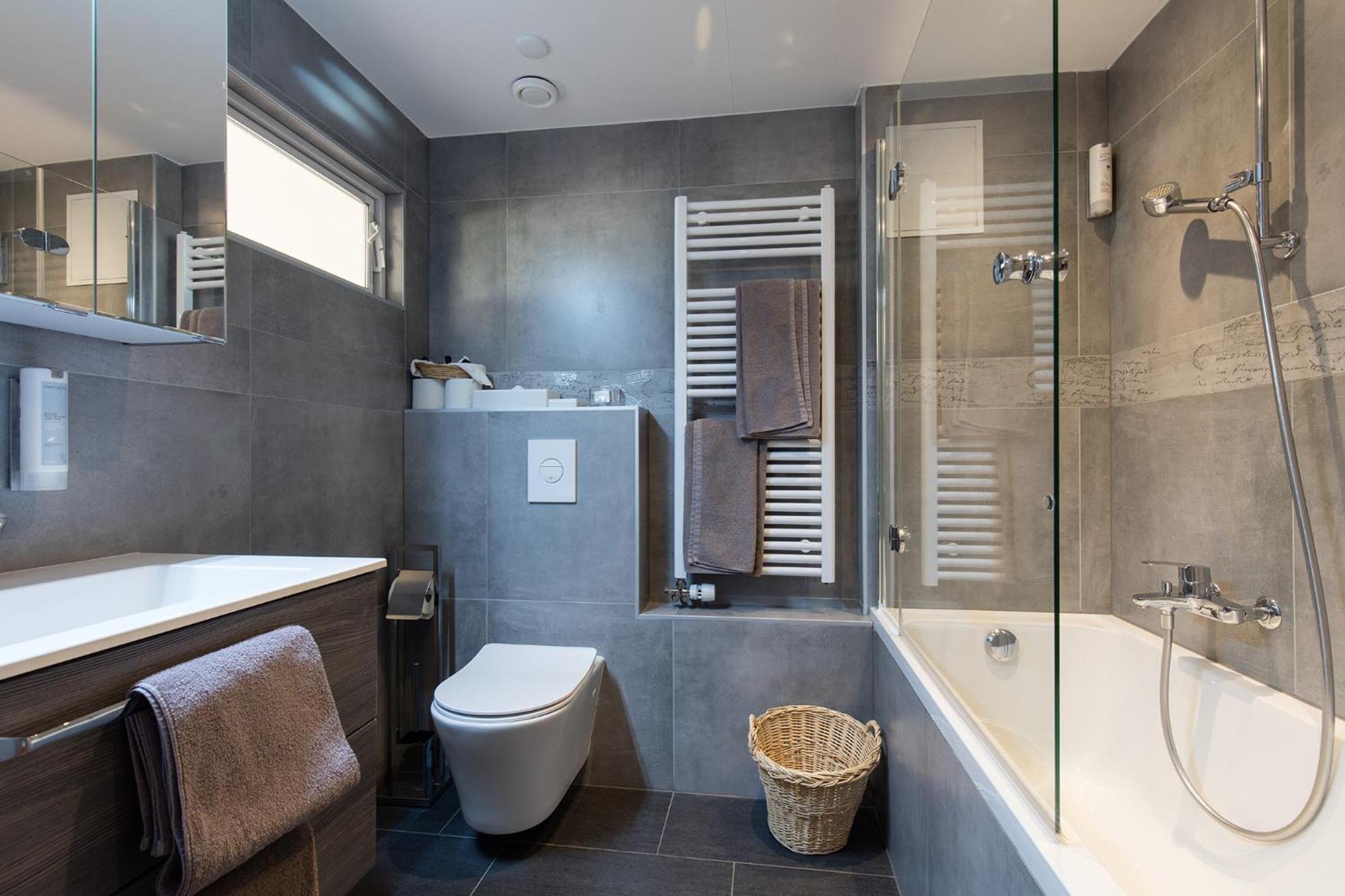 Ad'eldorado 3* Crans-Montana