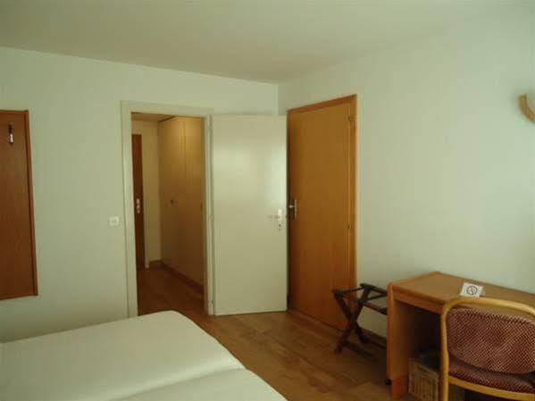 Hotel Ad'eldorado