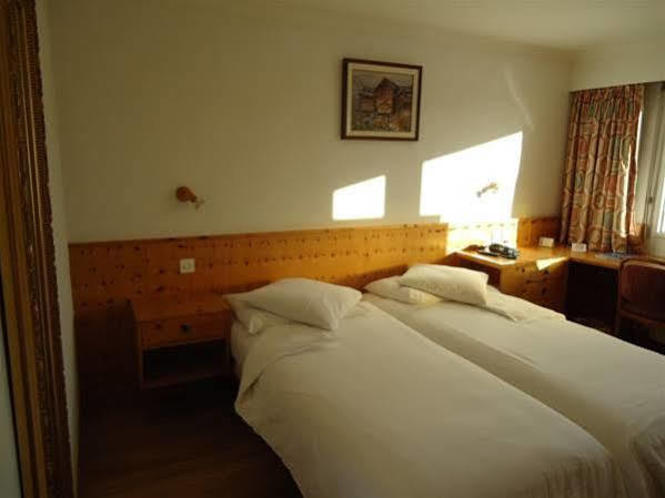 Ad'eldorado 3*